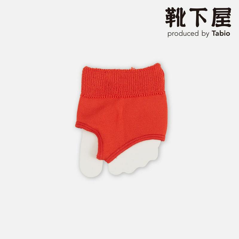 【全品送料無料★〜6/11 23:59迄】【あす楽】【Tabio】 縫製ドライトング / 靴下屋 靴下 タビオ くつ下 ソックス ドライ フットカバー トング靴下 トングソックス サンダルソックス サンダル用 レディース 日本製