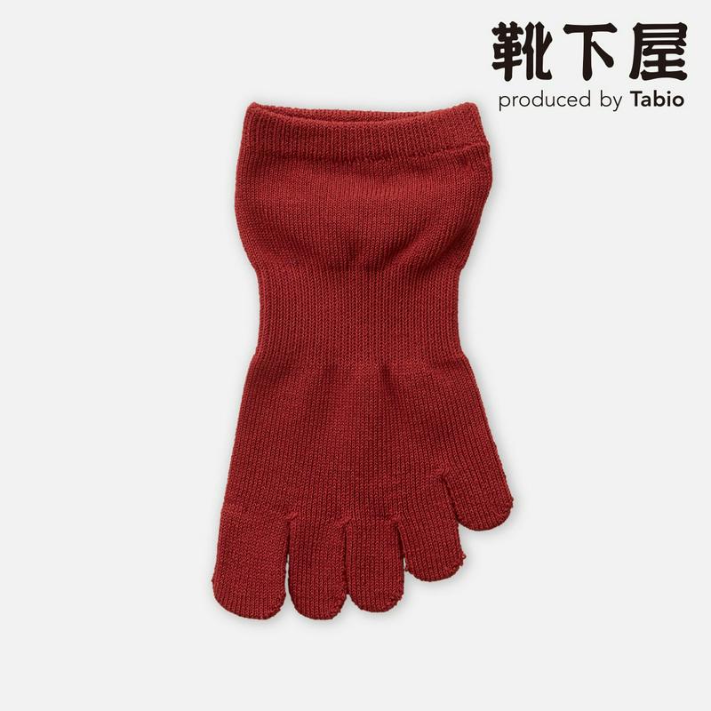 【あす楽】【公式 Tabio】消臭 速乾 五本指サポート付 スニーカー用 ソックス / 靴下屋 靴下 タビオ くつ下 デオセル くるぶし 5本指 五本指 五本指靴下 5本指ソックス 五本指ソックス 消臭 デオドラント 吸水 速乾 スニーカー丈 レディース 黒 日本製