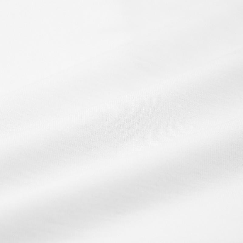 GUドライT(半袖)(グラフィック1)GA