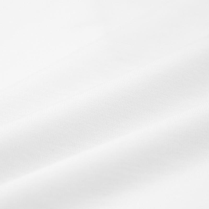 GUドライT(半袖)(グラフィック1)GA+E