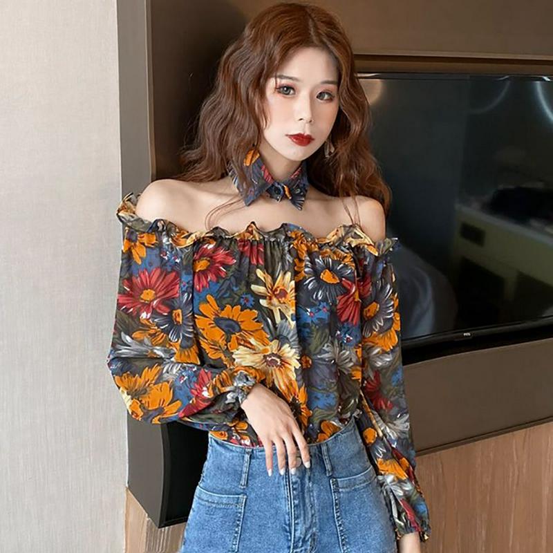 DearHeart：CP000008435