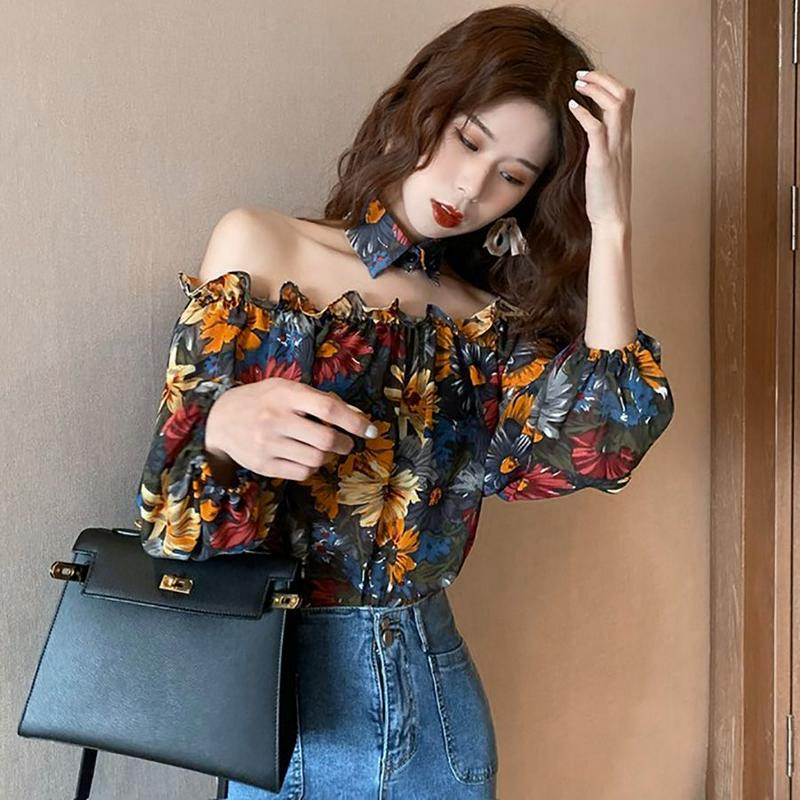 DearHeart：CP000008435