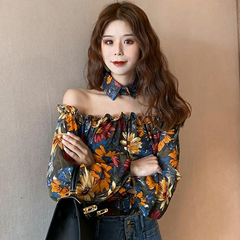 DearHeart：CP000008435