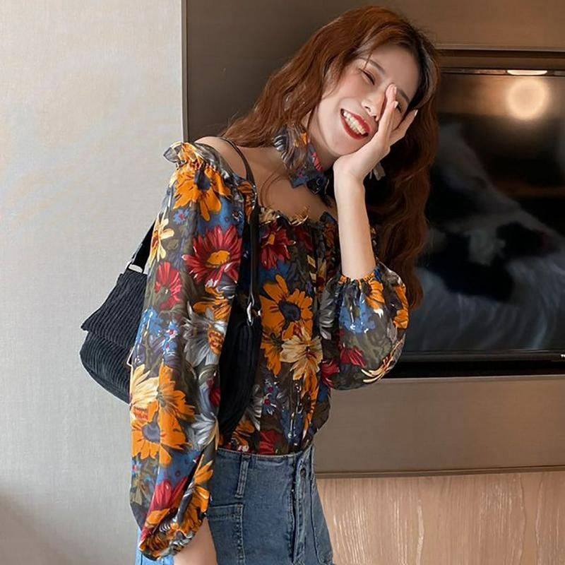 DearHeart：CP000008435