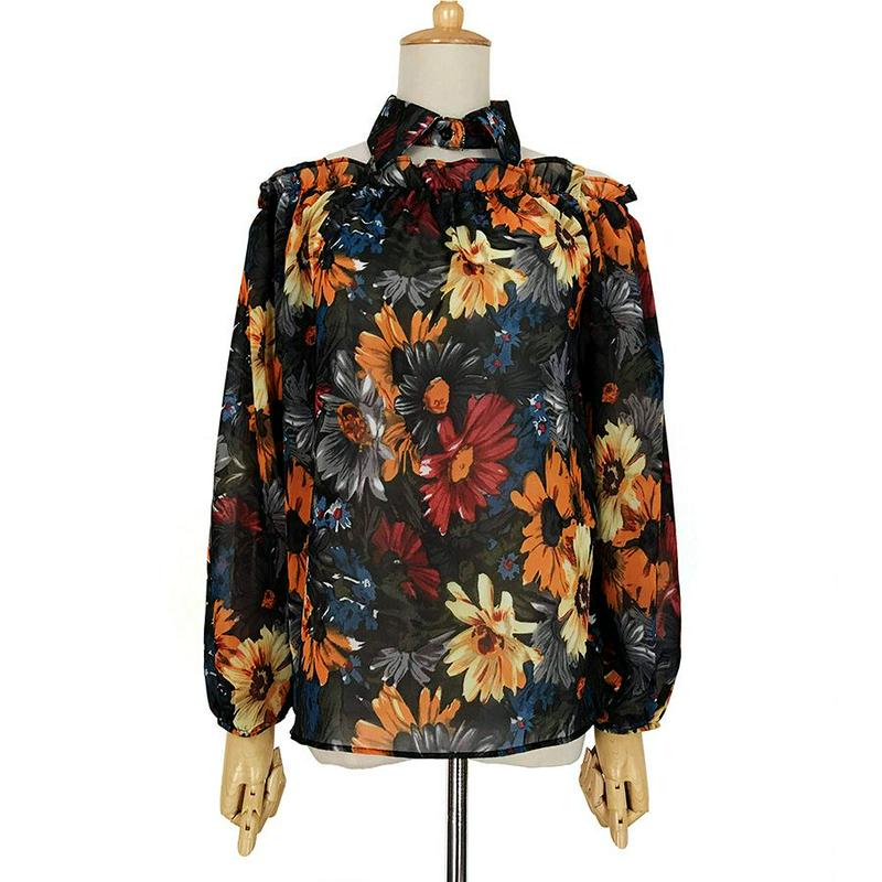 DearHeart：CP000008435