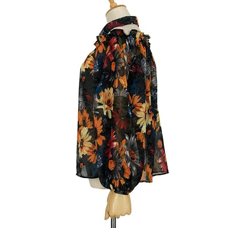 DearHeart：CP000008435