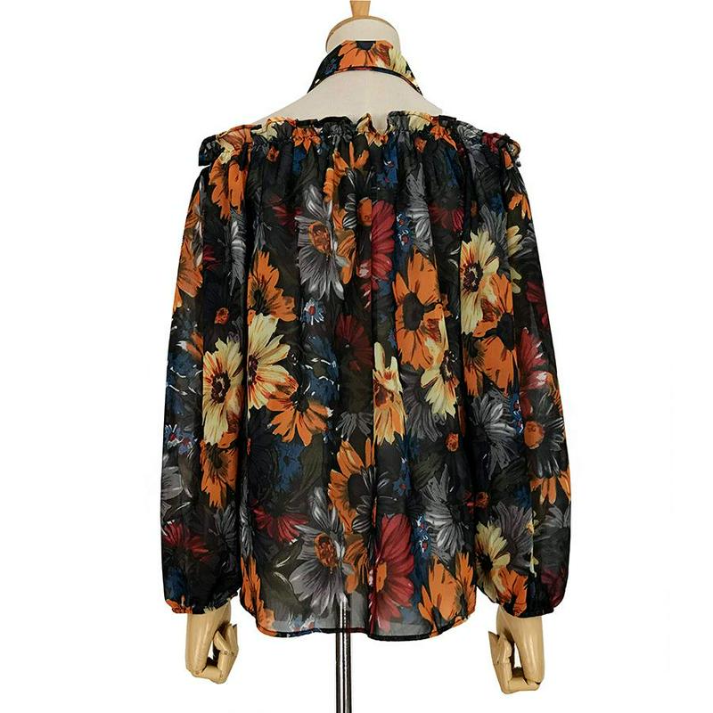 DearHeart：CP000008435