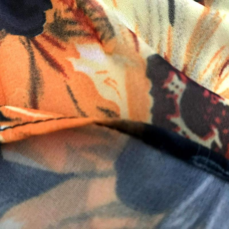 DearHeart：CP000008435