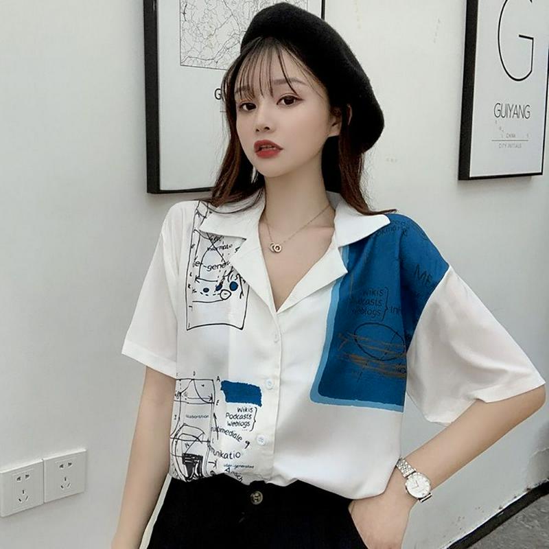 DearHeart：CP000008440