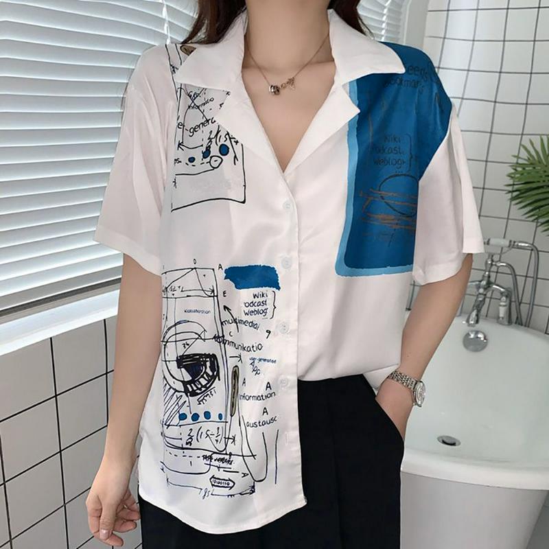 DearHeart：CP000008440