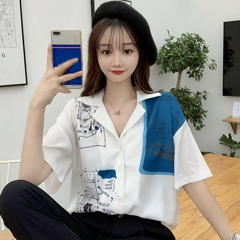 DearHeart：CP000008440