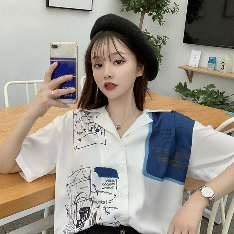 DearHeart：CP000008440