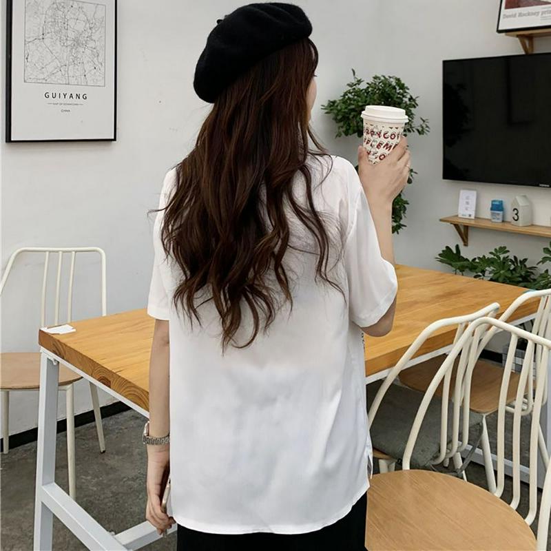 DearHeart：CP000008440