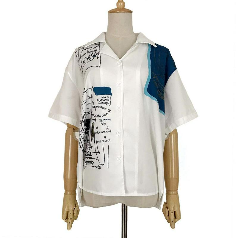 DearHeart：CP000008440