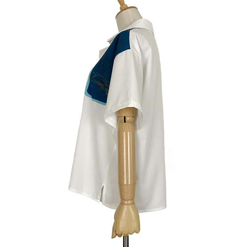 DearHeart：CP000008440