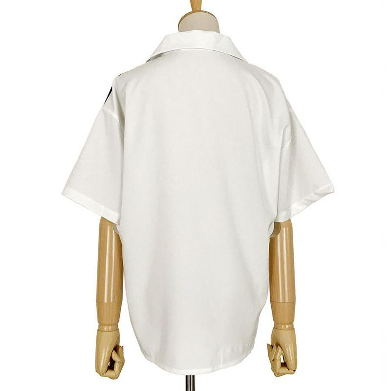 DearHeart：CP000008440