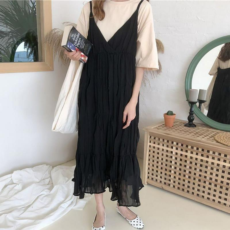 DearHeart：CP000008430