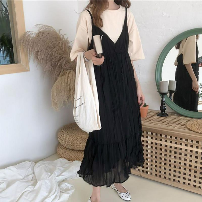 DearHeart：CP000008430