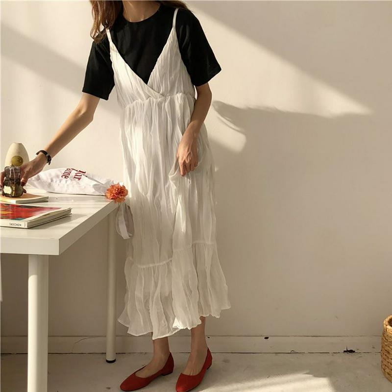 DearHeart：CP000008430