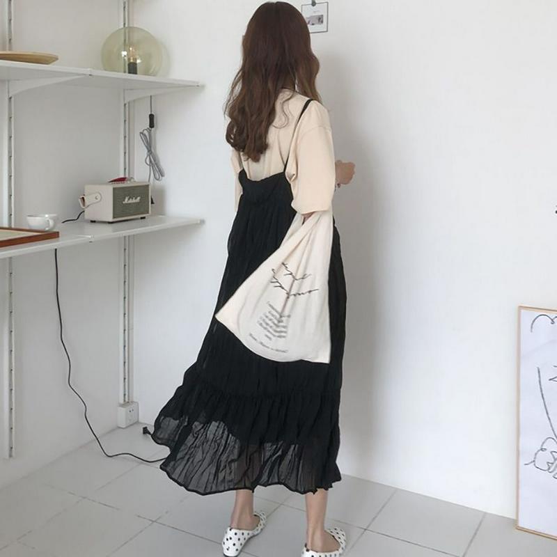 DearHeart：CP000008430