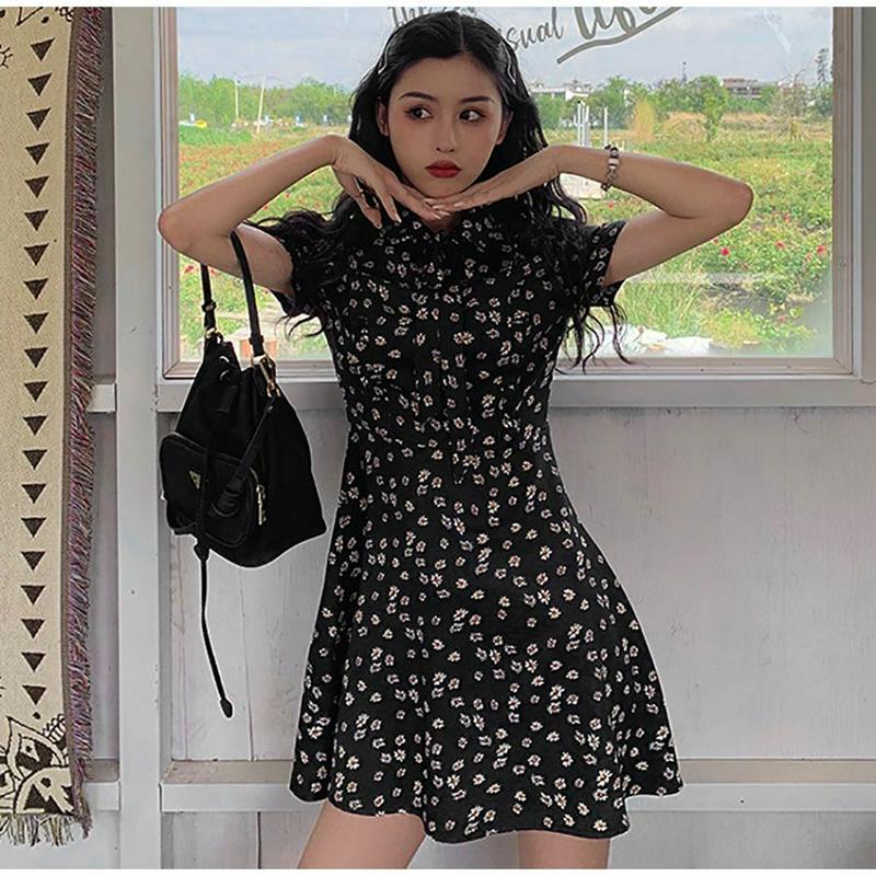 DearHeart：CP000008403