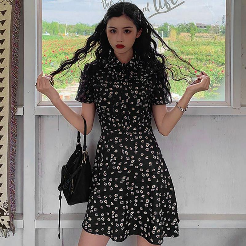 DearHeart：CP000008403