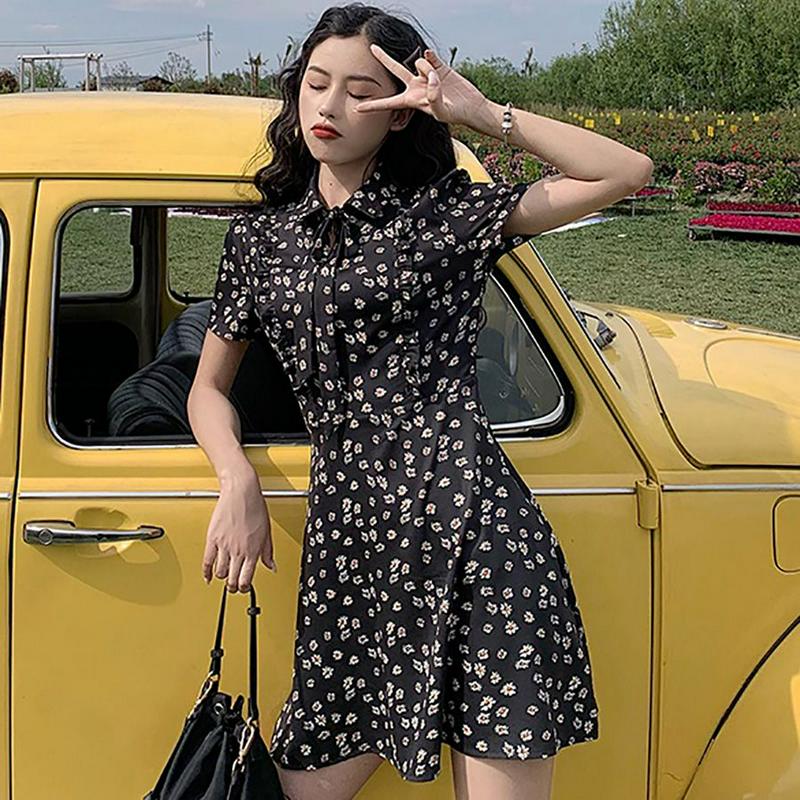 DearHeart：CP000008403