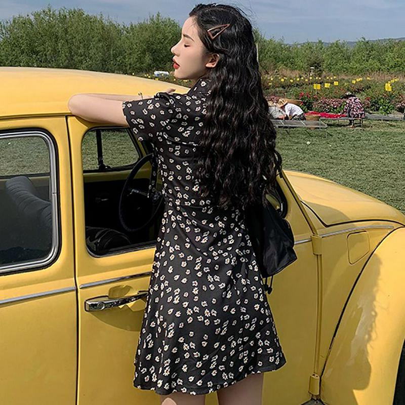 DearHeart：CP000008403