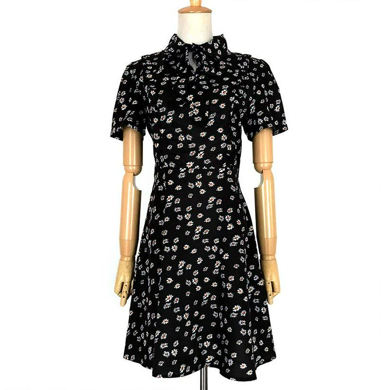 DearHeart：CP000008403