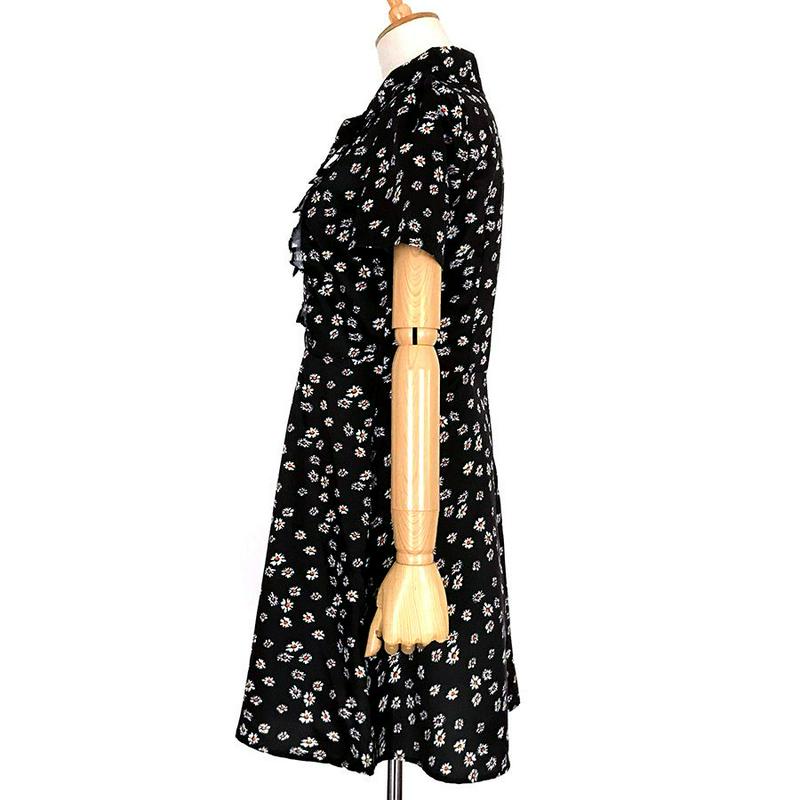 DearHeart：CP000008403