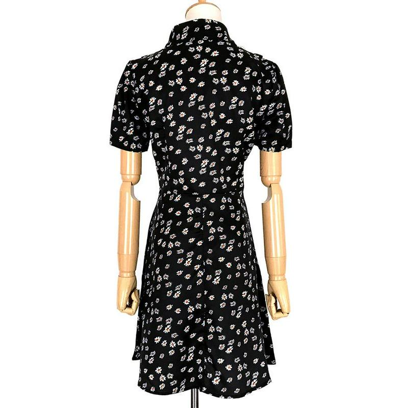 DearHeart：CP000008403