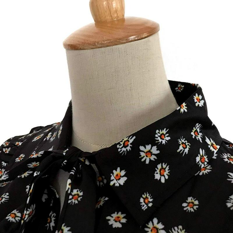 DearHeart：CP000008403