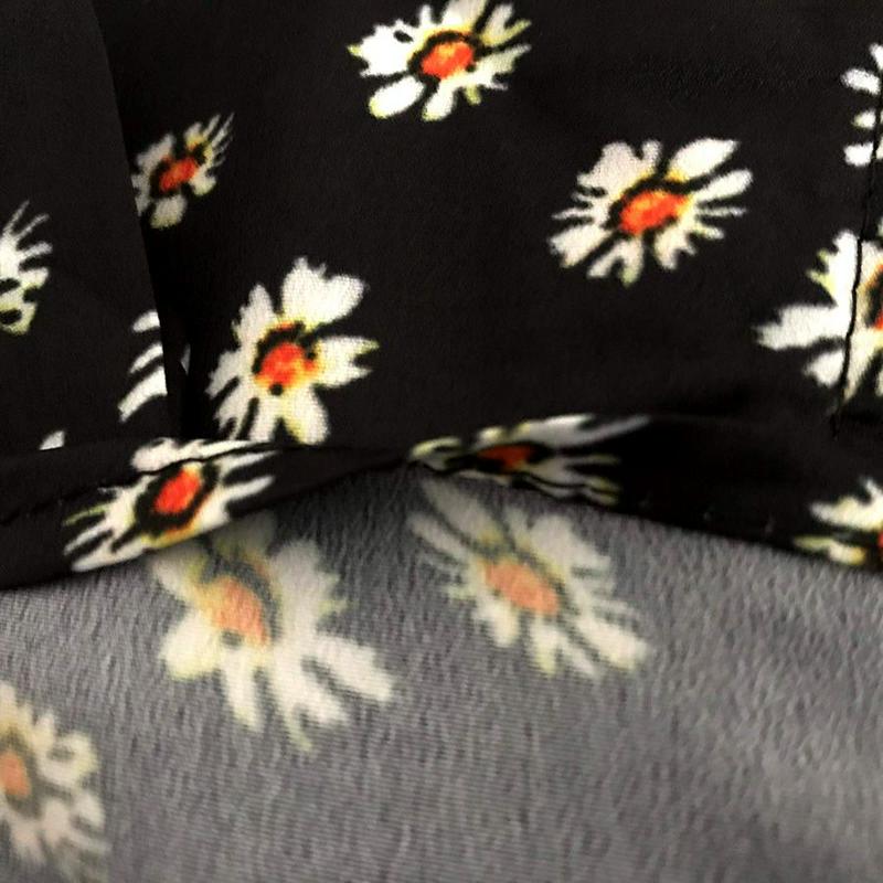 DearHeart：CP000008403