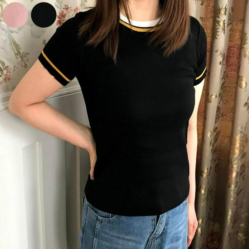 DearHeart：CP000008379