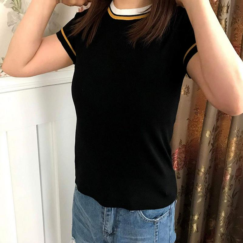 DearHeart：CP000008379