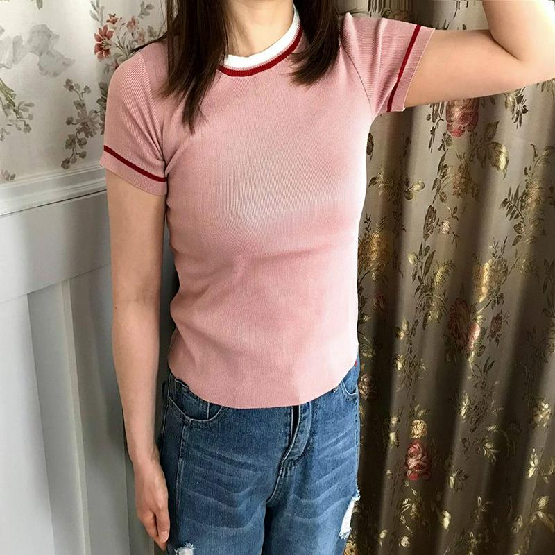 DearHeart：CP000008379