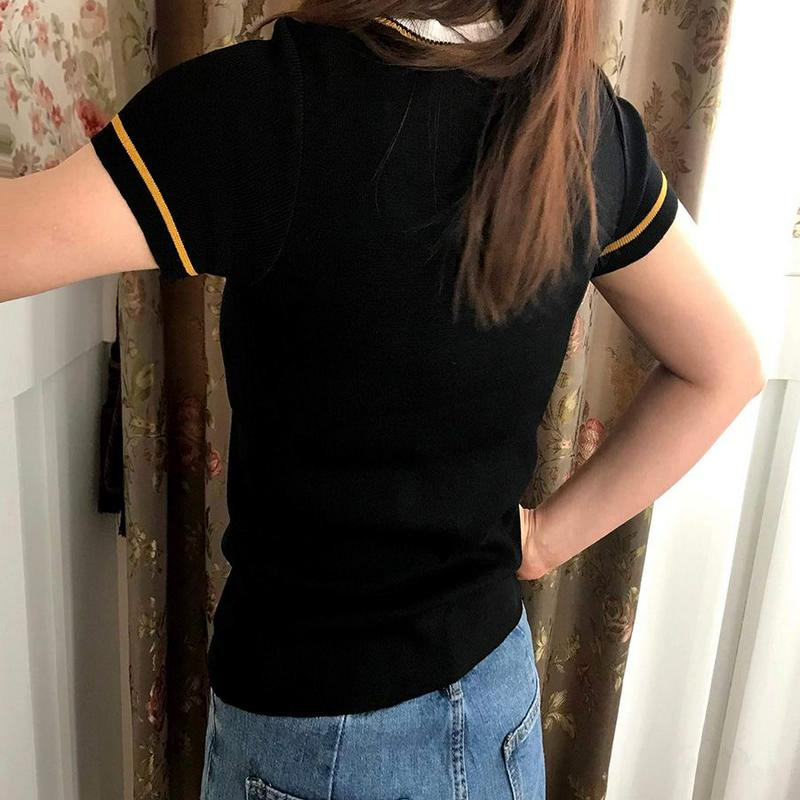 DearHeart：CP000008379