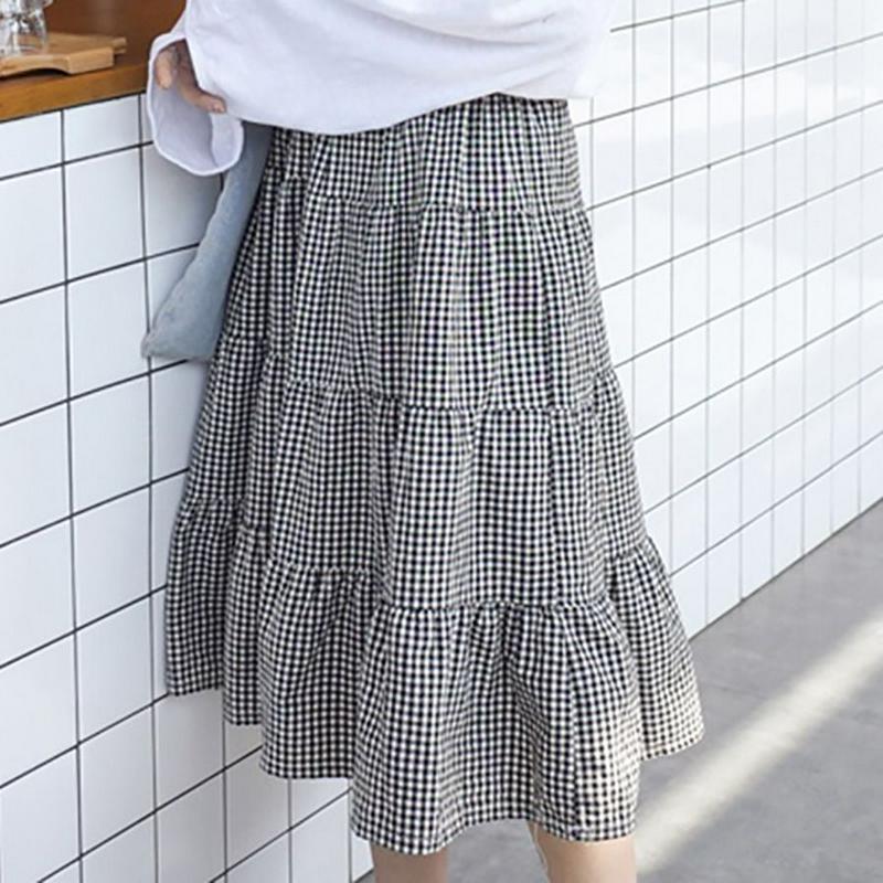 DearHeart：CP000008416