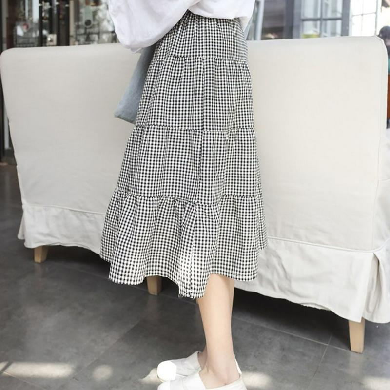 DearHeart：CP000008416