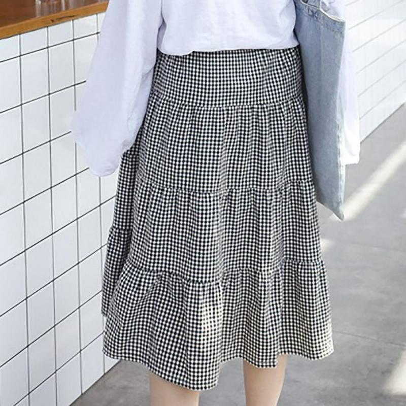 DearHeart：CP000008416