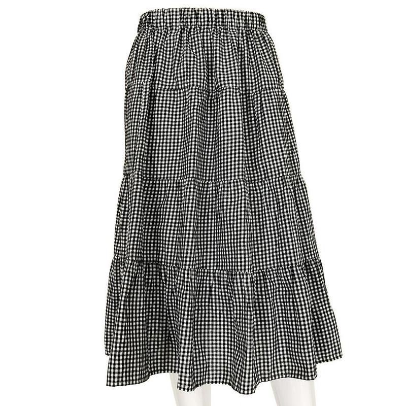 DearHeart：CP000008416