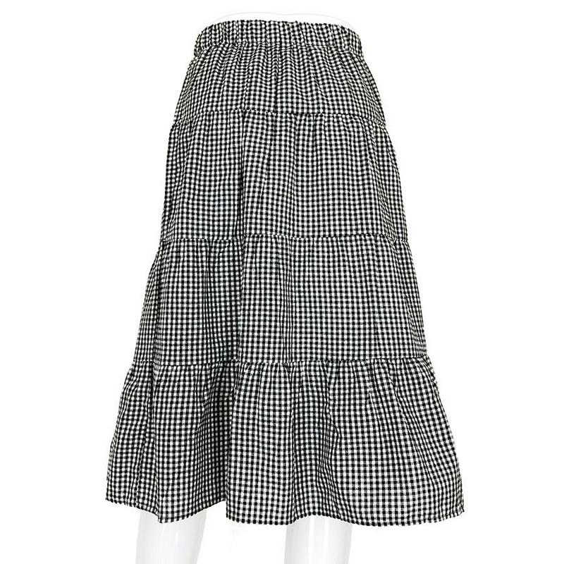 DearHeart：CP000008416