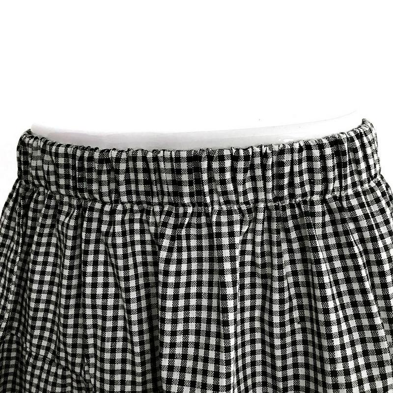 DearHeart：CP000008416