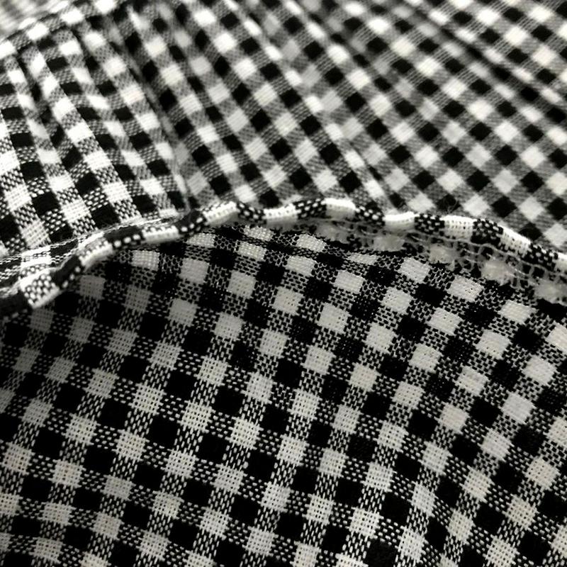 DearHeart：CP000008416