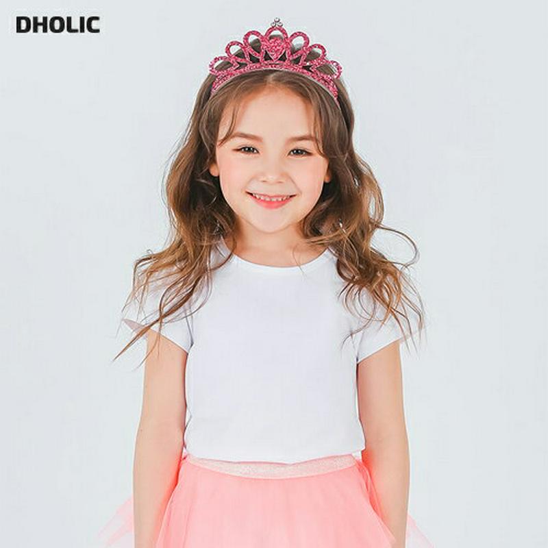 ギャザースリーブTシャツ・p002158 キッズ【3~8才】【tops】【トップス Tシャツ 半袖 ショートスリーブ ギャザー 単色 無地 シンプル 女の子 子供 こども 子供服 こども服】【KIDS】
