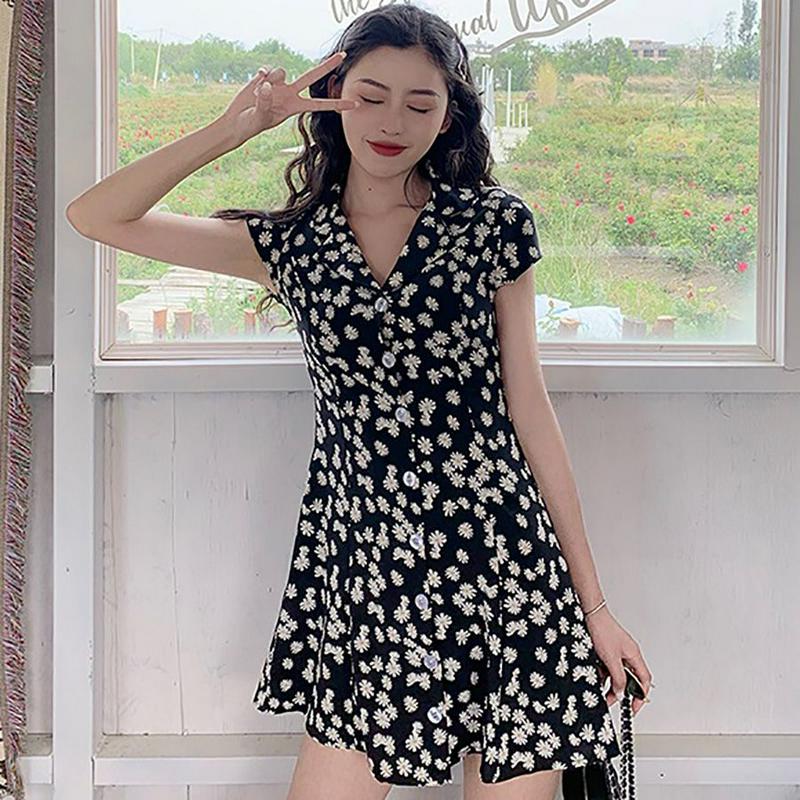 DearHeart：CP000008455