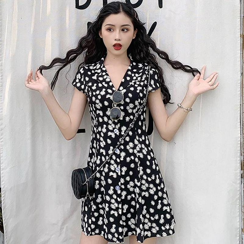 DearHeart：CP000008455