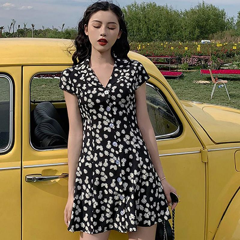 DearHeart：CP000008455