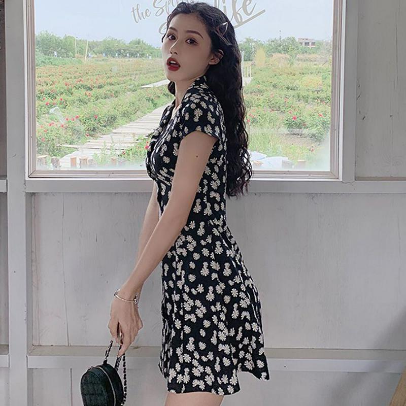 DearHeart：CP000008455