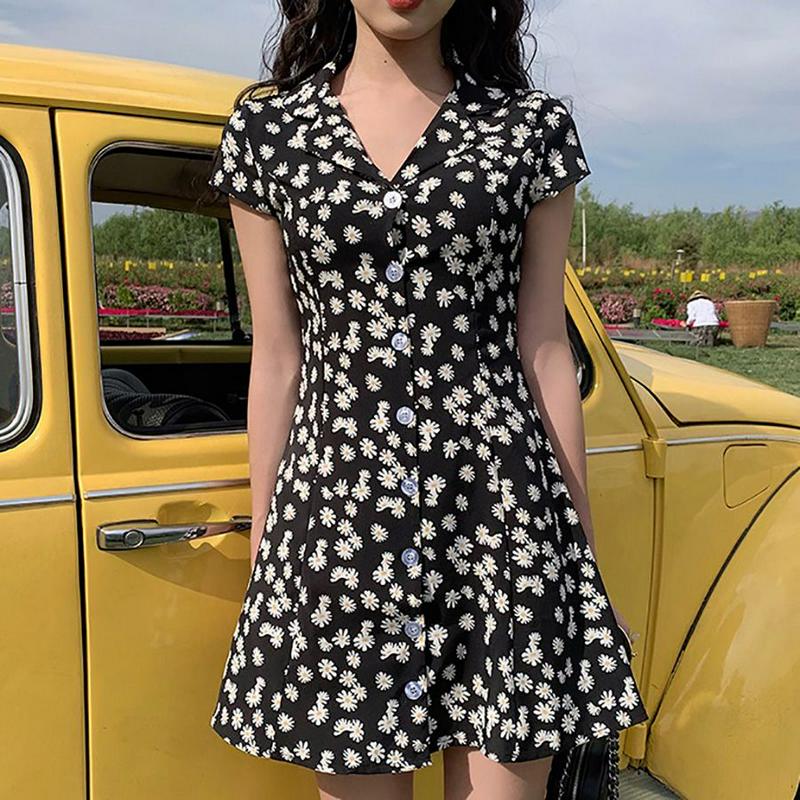 DearHeart：CP000008455